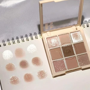 8 en çok satan, ıemanja kolye-no. 7