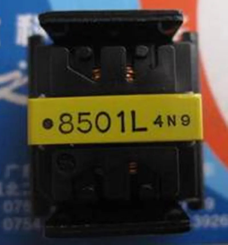 

1PCS/LOT SI-8501L