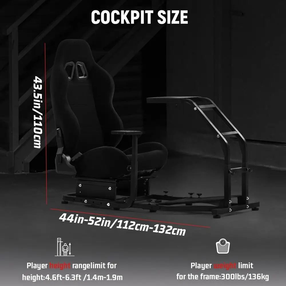 description