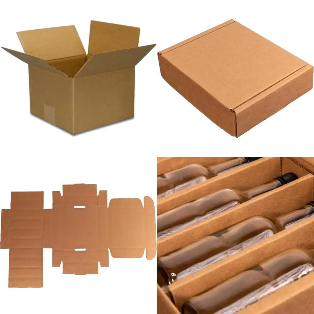 cajas-de-envio-de-carton-grandes-de-18x13x12-paquete-de-15-soluciones-de-almacenamiento-duraderas-y-ecologicas