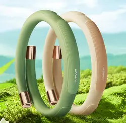 bracelet mosquito kille Repellent Bracelet Pest Killer Insect Repellent Bracelet For Camping Mosquito Repellent