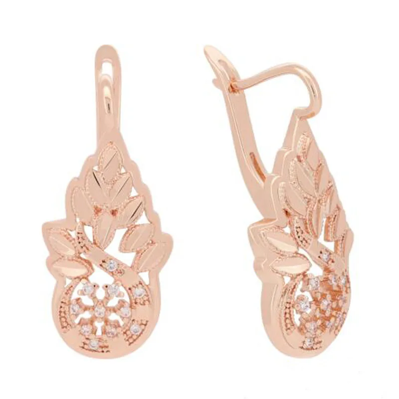 Fj Women Girls New … - image