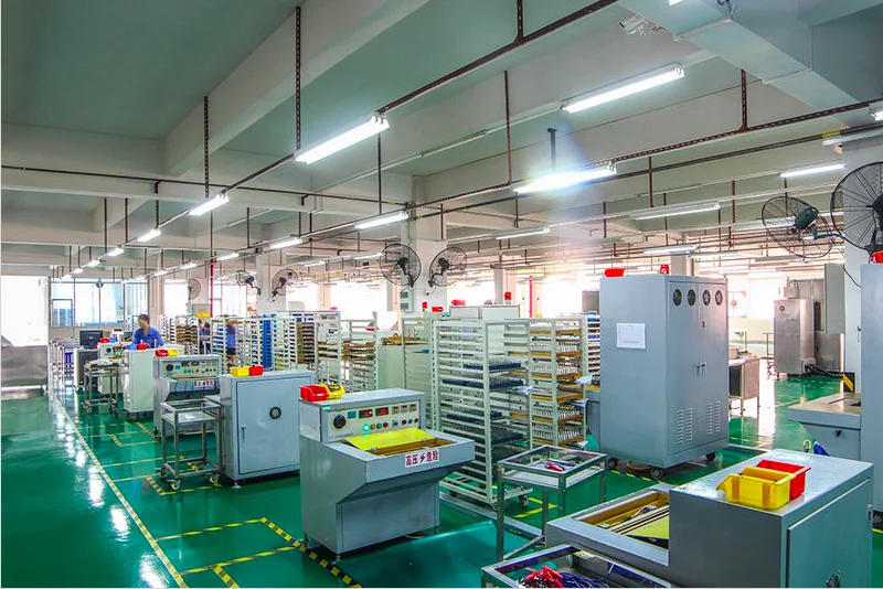 DAWNCAP nadrobić różnicę w cenie lub przesyłkę