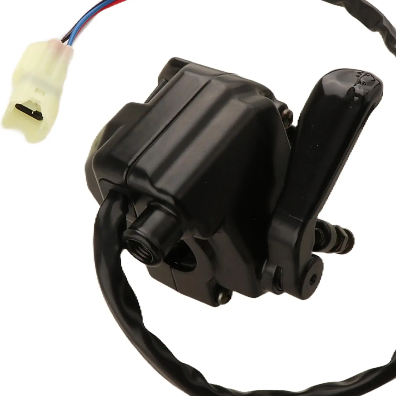 

Ручка управления дроссельной заслонкой и комплект для обслуживания 4x4 мотоциклов Can-am Renegade 1000/800R (запчасти и аксессуары)