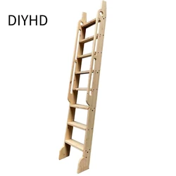 DIYHD 87