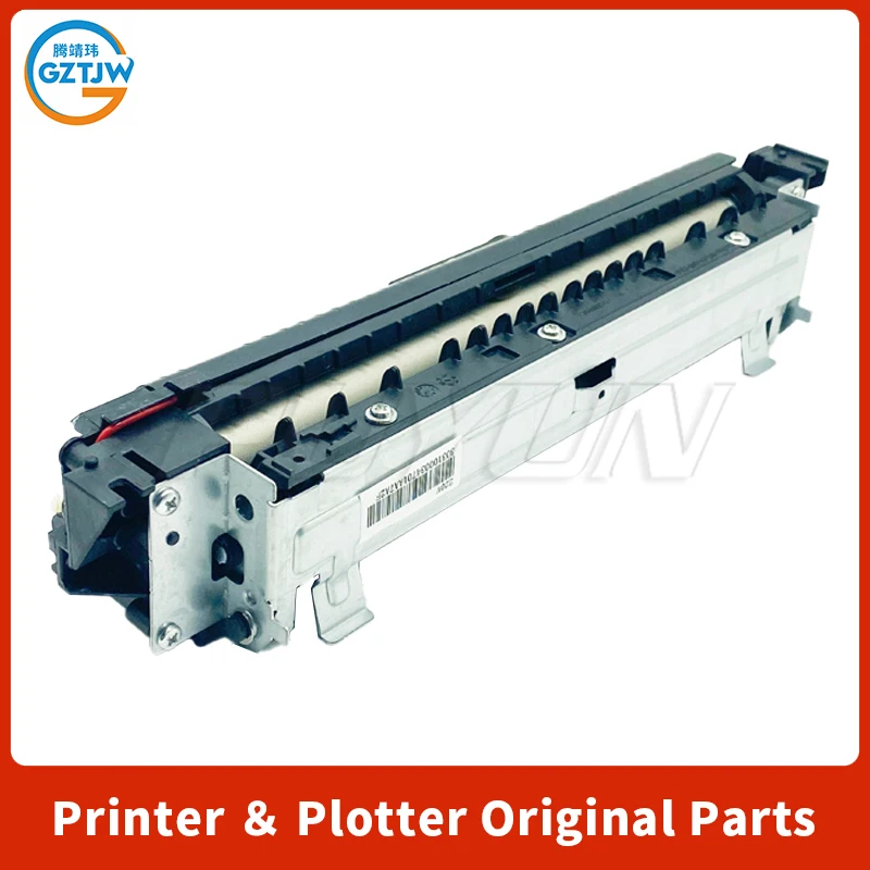 وحدة الصهر لبانتوم P2200/P2500N/P2500W/P2500/P2500NW/M6500/M6500N/M6500NW/M6500NWE/M6550/M6550N/M6550NW/M6600/M6600NW