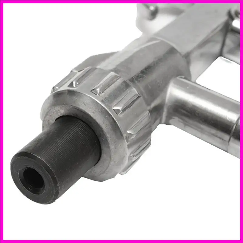 57be Sandblasting Sandblasters Guns для песчаного шкаф