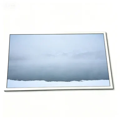G104XVN01.0 10.4 inch 1024*768 Resolution LCD panel fast shipping