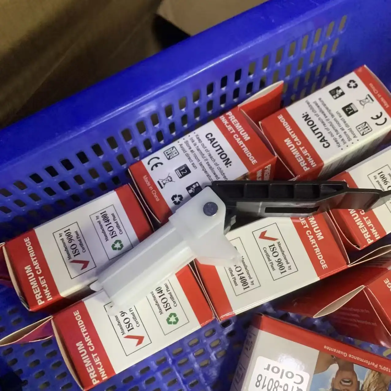 

10 шарниров ADF для Canon D520 D560 MF4410 MF4412 MF4420 MF4430 MF4450 MF4452 MF4453 MF4550 MF4553 MF4554 MF4570 MF4580 MF MF MF216