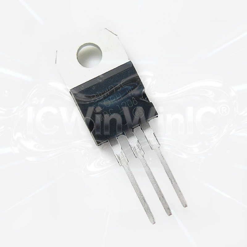 3-50PCS MP2122GJ-LF-Z IAED BDW93C BDW93 MCP6004-I/ST MCP6004 FDS6961A FDS6961 6961 ADAU1361BCPZ ADAU1361BCP ADAU1361 CM603 603
