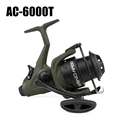 AC-6000T