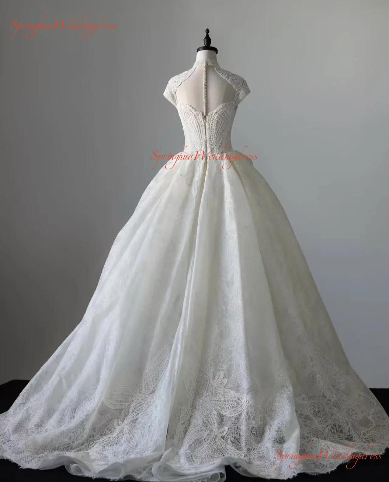 

Винтажное бальное платье невесты на заказ, свадебное платье принцессы в форме сердца для женщин, без рукавов, Vestidos de novia