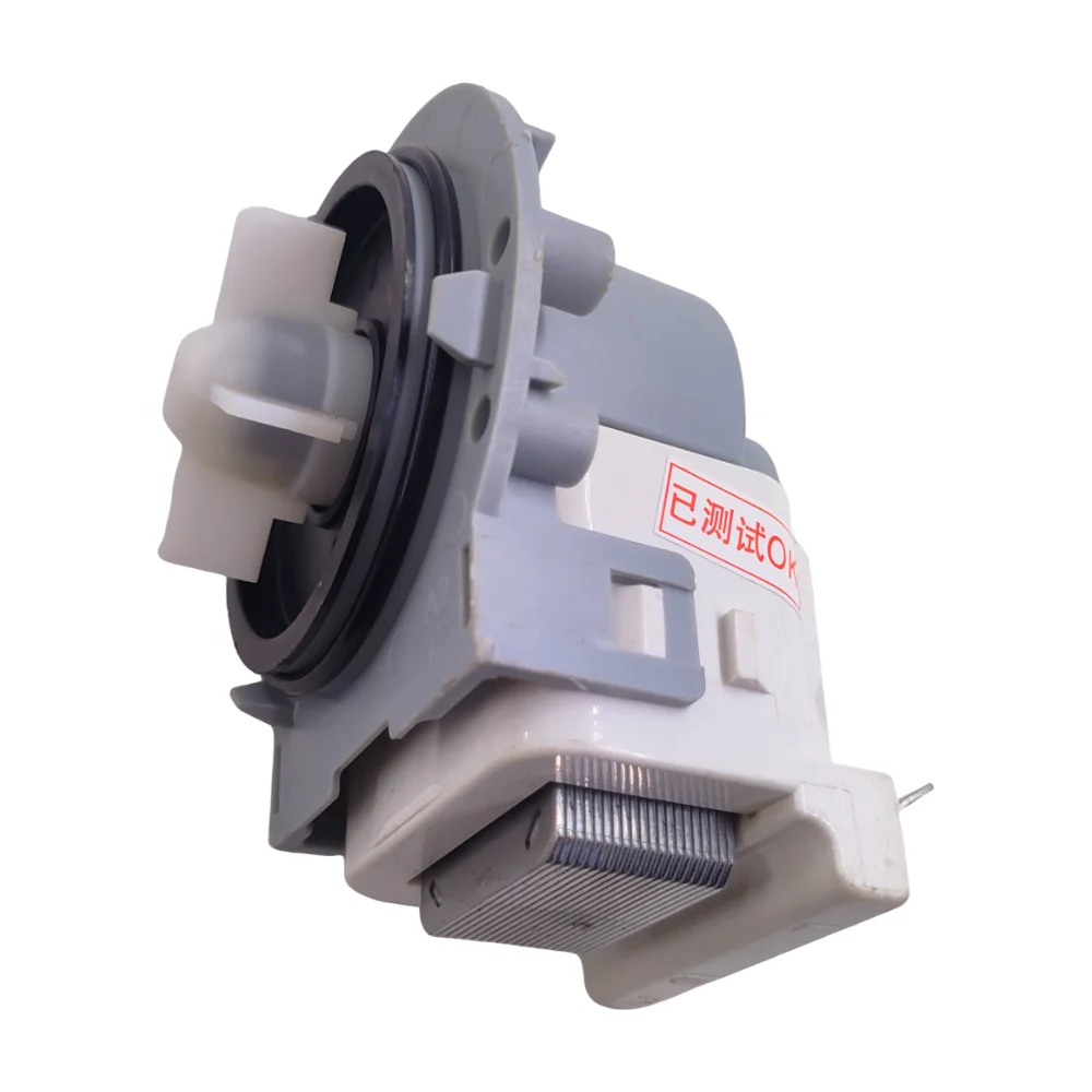 لطبل غسالة مضخة الصرف B20-6 PX-2-35 طبل DC31-00030A H موتور 00181A