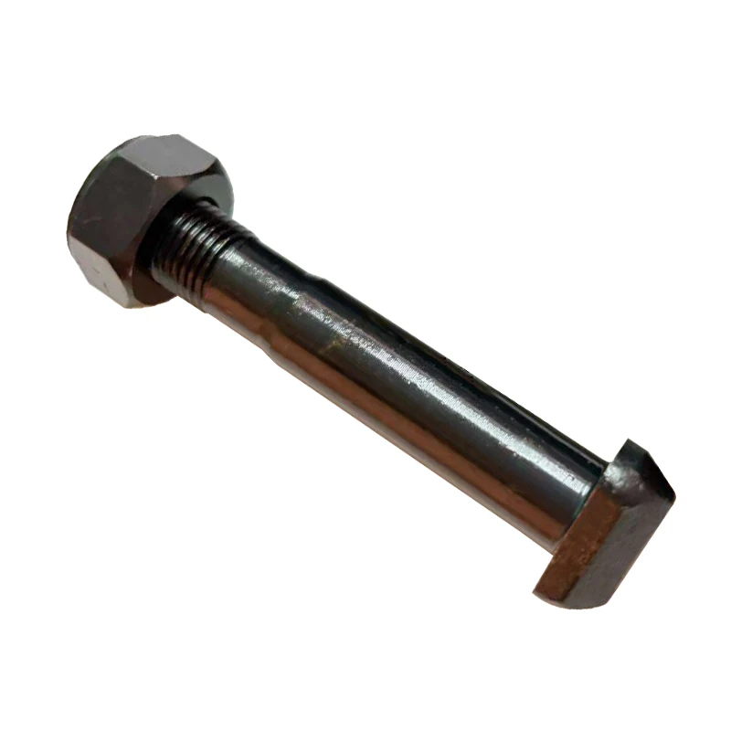 

Запасные части для экскаватора для двигателя Caterpillar 3306 3304, запасные части, болт шатуна