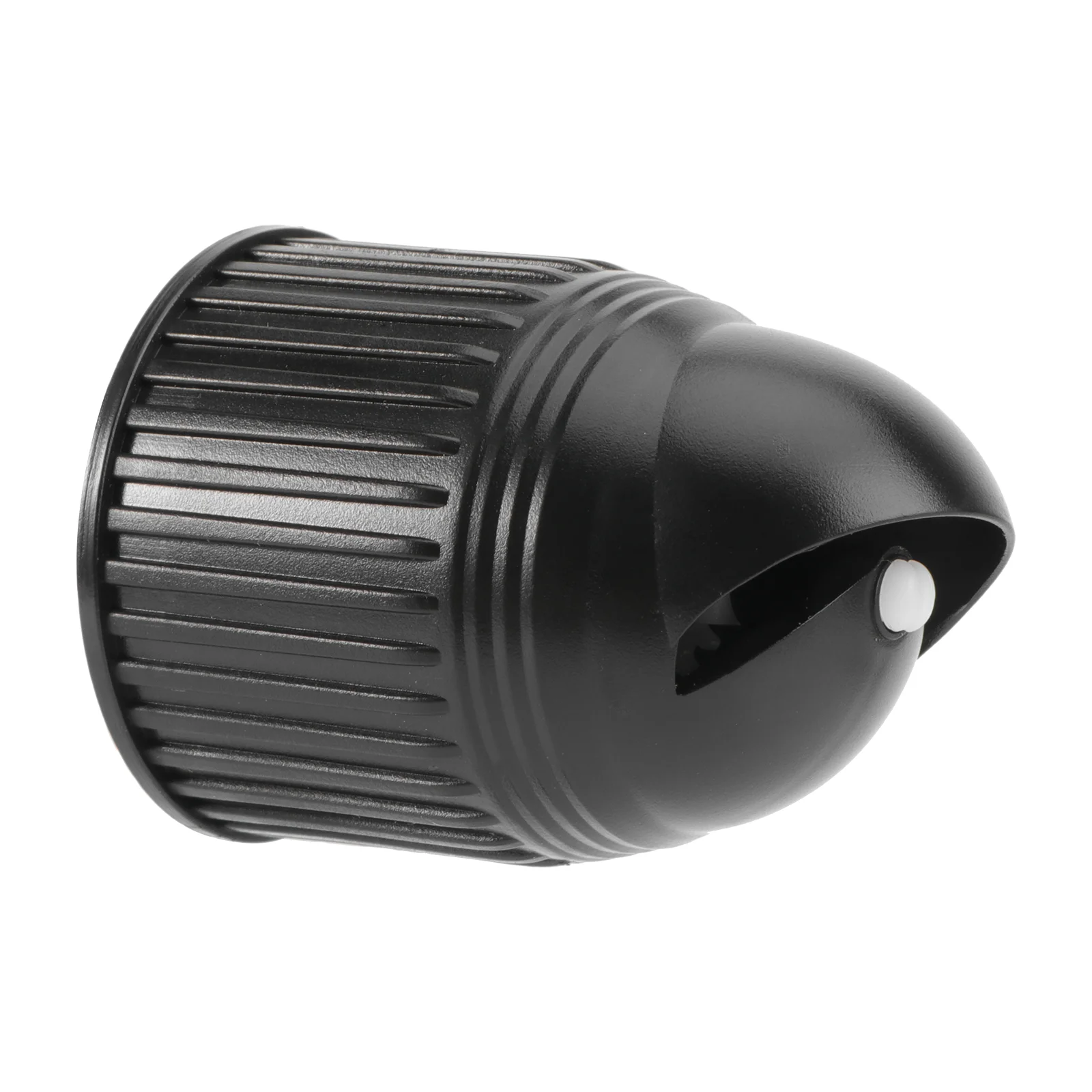 

Fish Tank Water Pump Wave Head Aquarium Circulation Magnet Air Black Wave-making Maker Suction Cup Surf