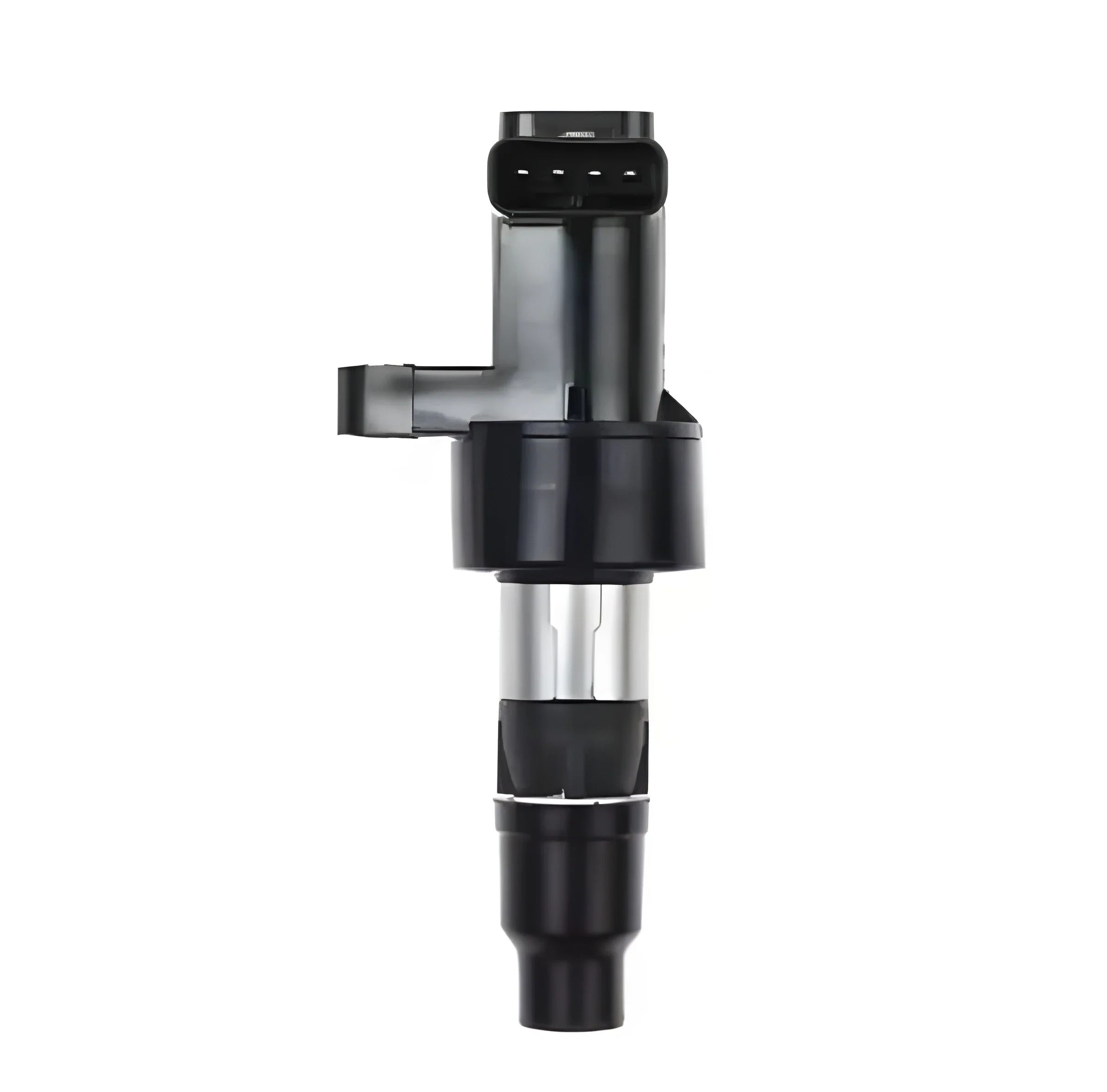 

6R83-12A366-BA High Quality Ignition Coil Stable Engine Ignition System Durable Replacement Parts