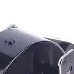 1 قطعة PTC كاتب التبديلات للثلاجة 1/2/3/4 دبابيس ضاغط الزائد حامي الأجهزة صيانة الملحقات