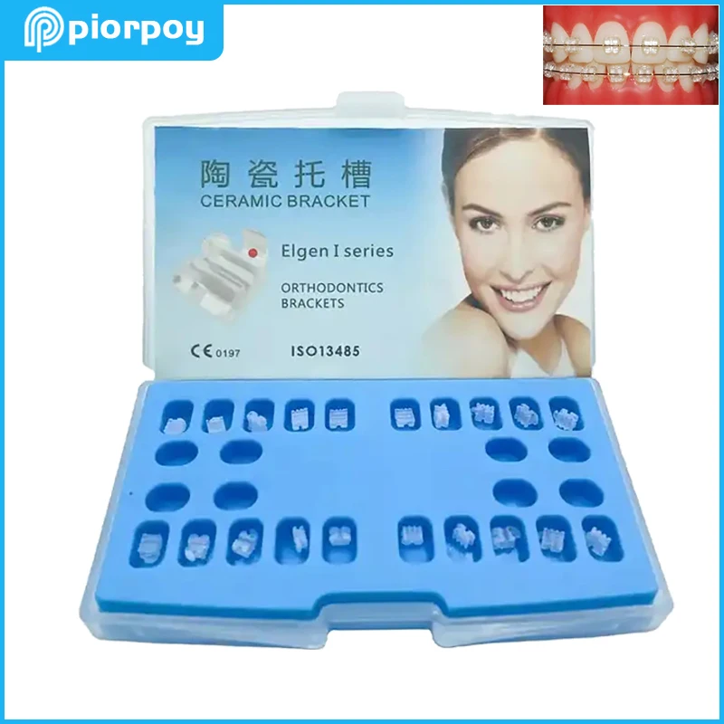 Piorpoy 20Pcs/Kit D…