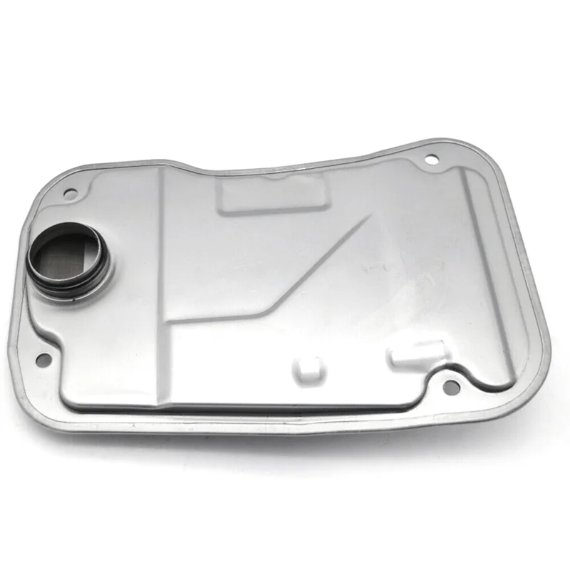 

NEW-35330-60050 Automatic Transmission Oil Strainer Oil Filter Oil Strainer With Gasket Kit For Toyota FJ Cruiser Lexus