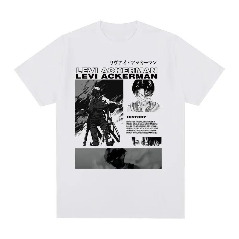 ataque-em-tita-rival-ackerman-levi-vintage-camiseta-hip-hop-streetwear-anime-algodao-masculino-t-camisa-nova-camiseta-das-mulheres-topos