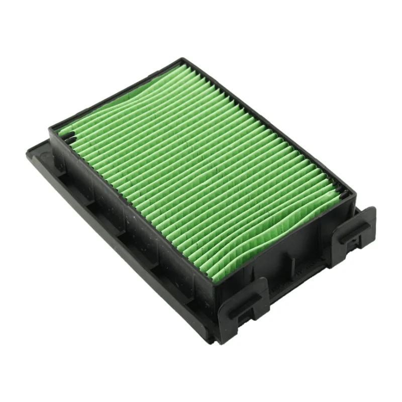 

Motorcycle Air Filter Intake Filter for Honda CB300F CBR300R 2015-2016 CBR250R CBR250 2011-2013