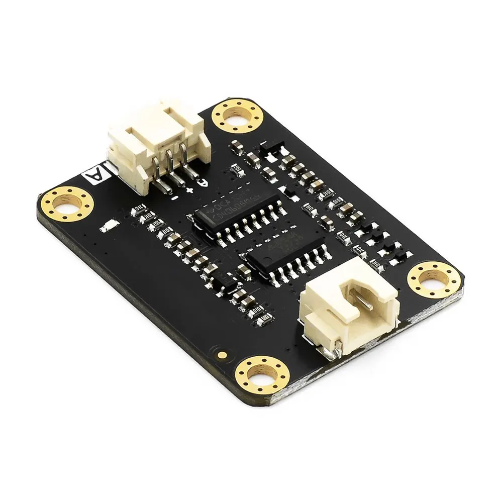 Total Dissolved Solids Sensor Development Board Water Meter Filter Detection Water Quality Monitoring Sensor For Water Quality