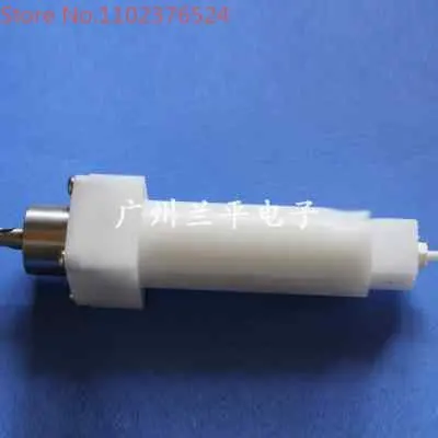 Mindray BC5100 BC5300 BC5180 BC5380 10ml Syringe for dispensing diluent or pushing sheath flow Old Version 0033-30-74615