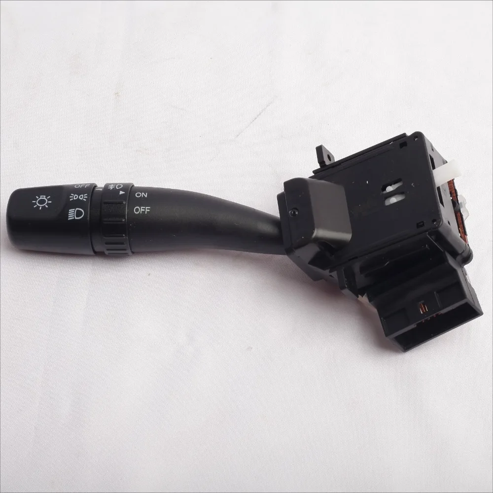 934101F020 934101F030 Head Light Switches Turn Signal Switch Fog Light for Kia Sportage 2004 2005 2006 2007 2008 2009 2010