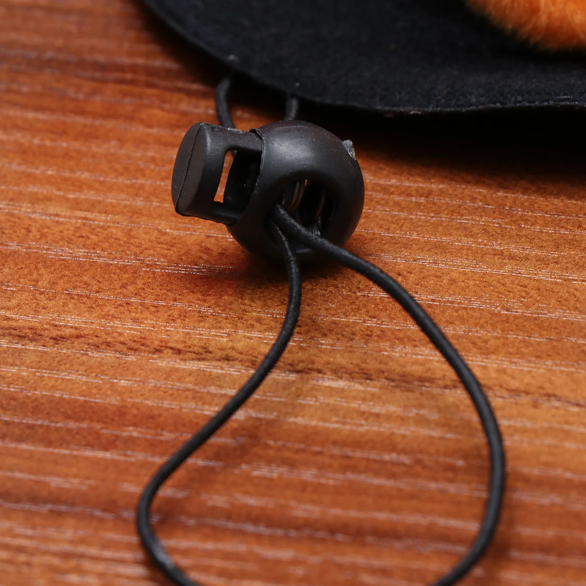 

Pumpkin Halloween Pet Hat Adjustable Comfortable Soft Fabric Party Cap Cosplay for Puppy Dog Cat Party Pet Hat