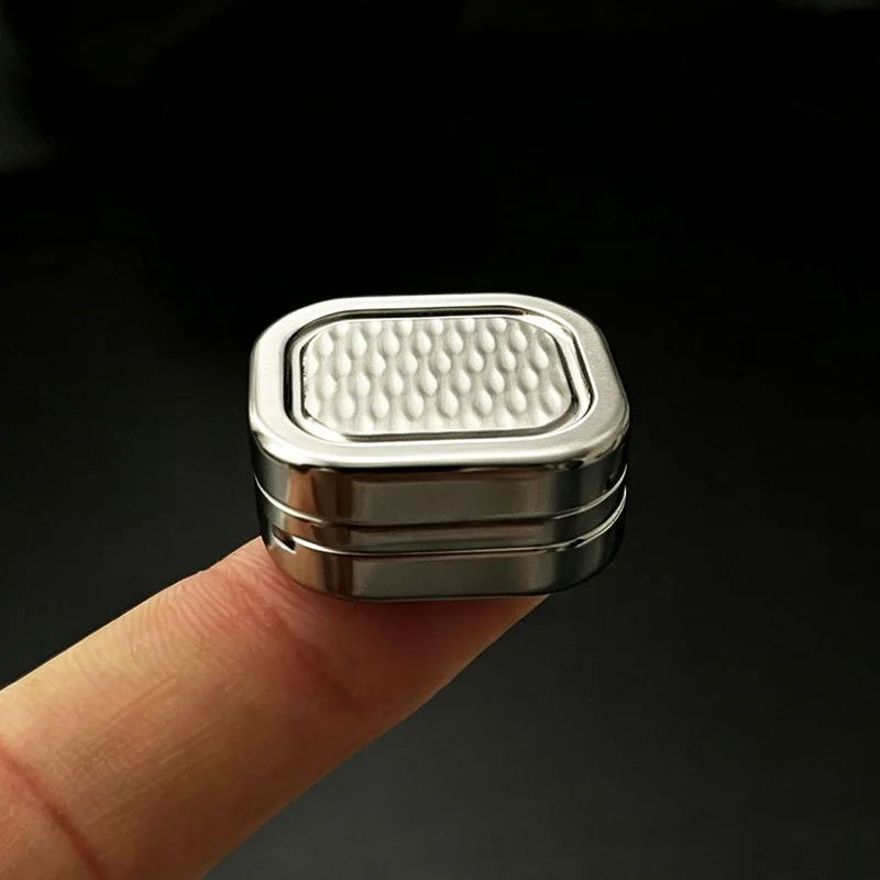 edc-fidget-slider-juguetes-portatiles-para-aliviar-el-estres-slider-magnetico-fidget-spinner-de-metal-juguetes-de-concentracion-para-adultos