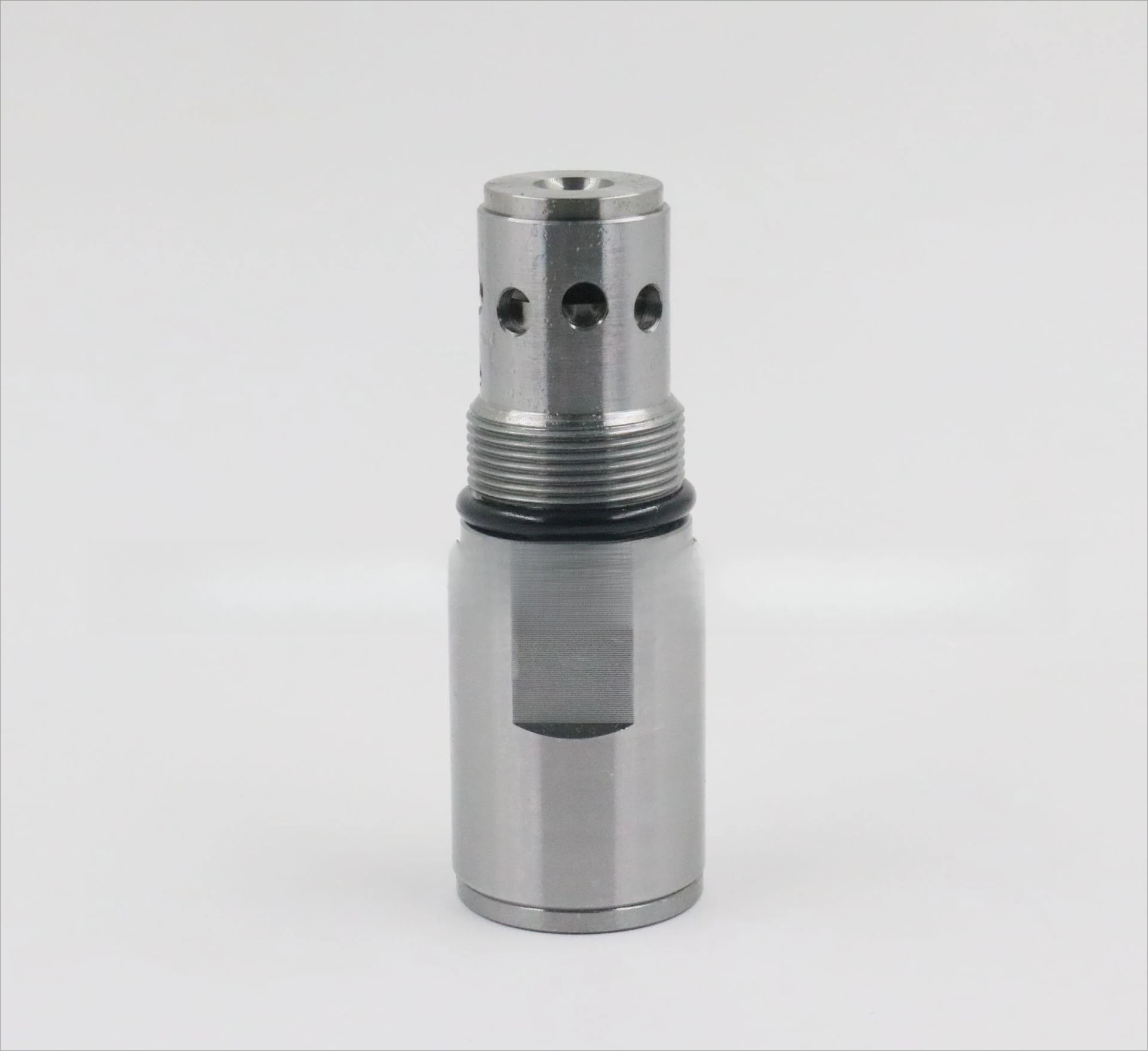 XJDB-00035 XKAY-00976 XKAY-00313 14508592 SG08 Роторный клапан для экскаватора