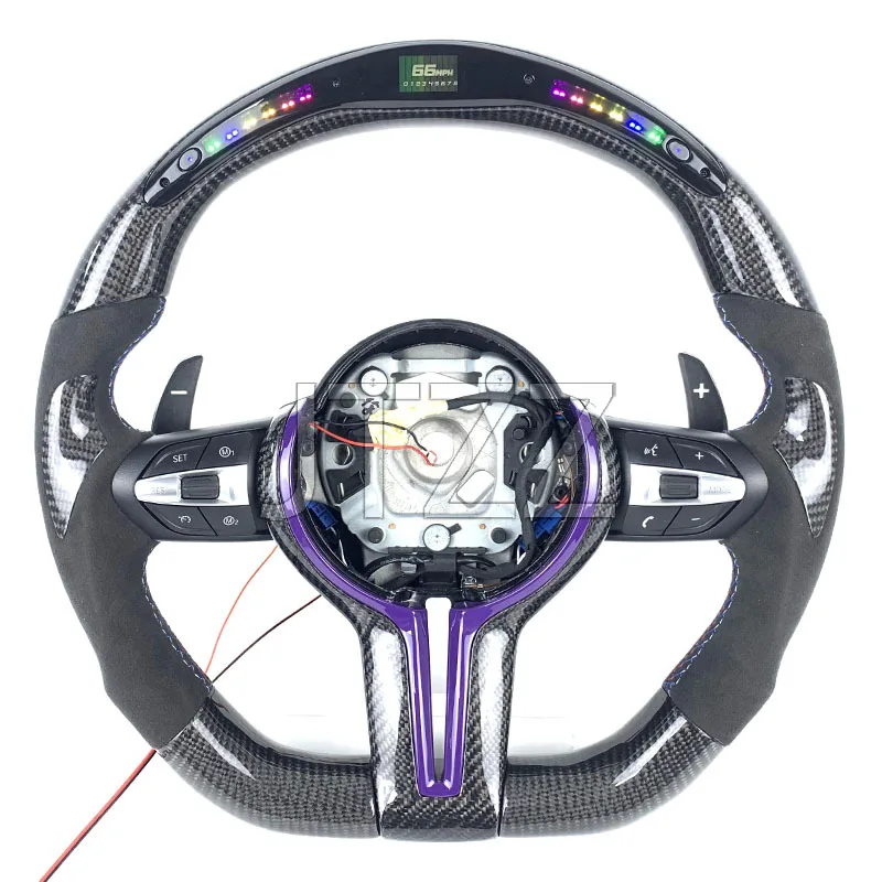 Fengxuan For Bmw E4…