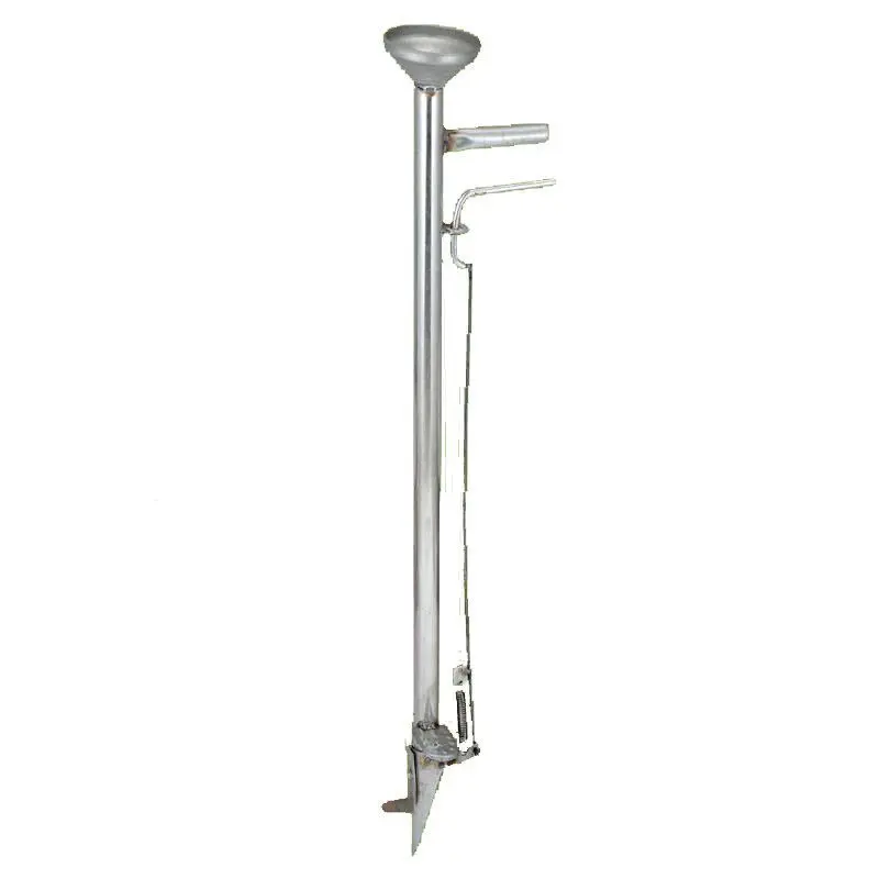 

Handheld Agricultural Tools Multifunctional Corn Vegetables Peanut Seed Dispensers Fertilizer Accessories