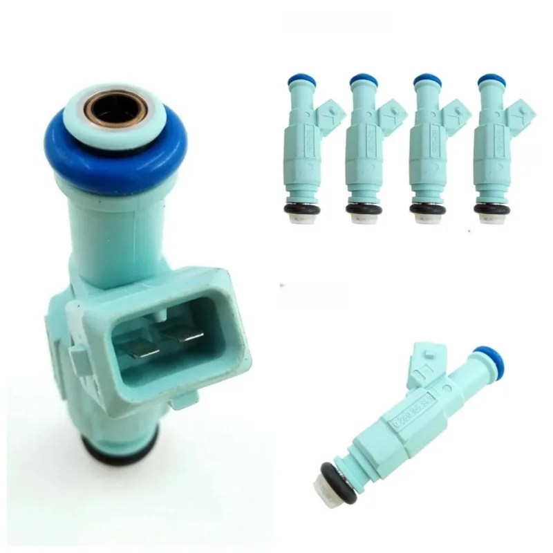 4-6個入り-新品-燃料インジェクターノズル-0280155969-f87e-e1b-bmw-e36-316-318i用-カーアクセサリー-高品質