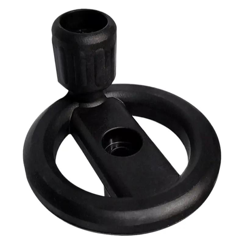 

AB33-Hand Wheel For DW745 For DW745, DWE7480, DCS7485T1, DCS7485B Saws For Table Saw Parts