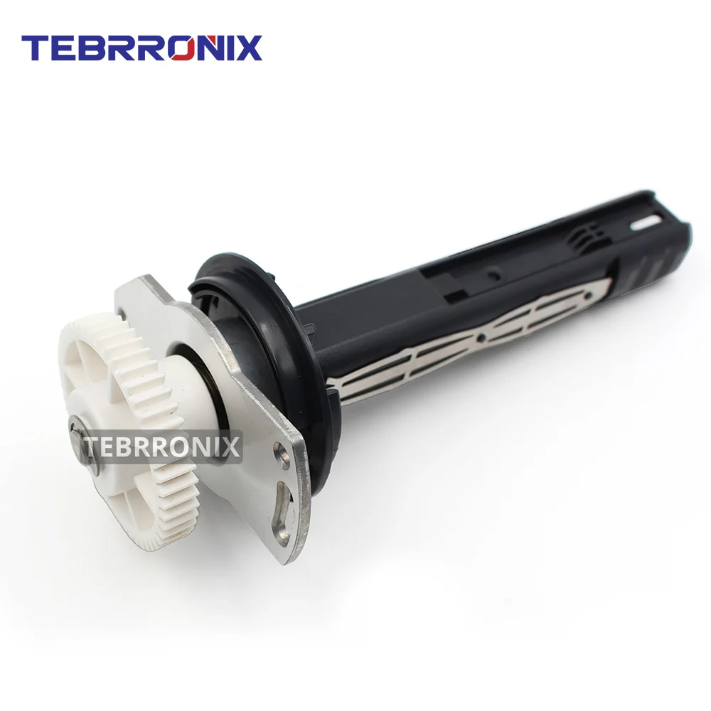 Ribbon Take Up Spindle for Intermec PM43 Thermal Barcode Label Printer 710-094S-001