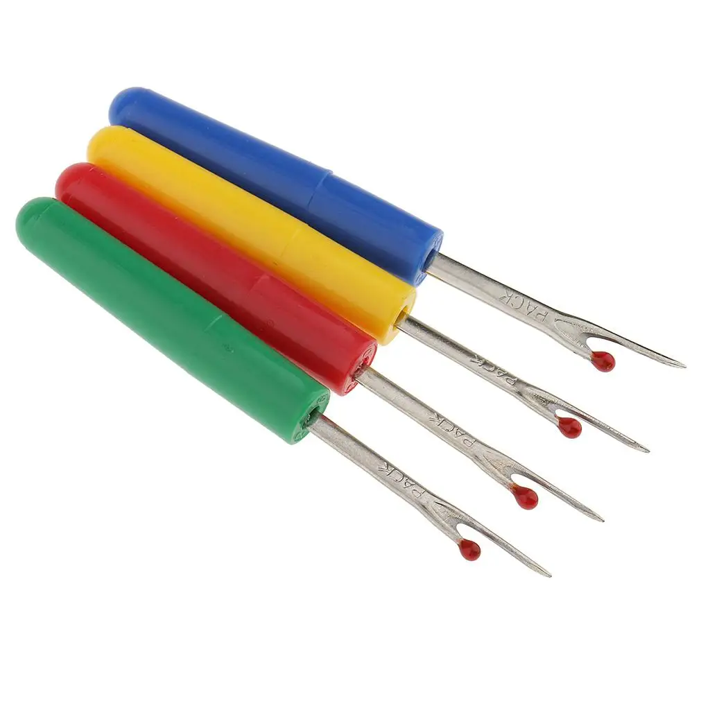 مجموعة أدوات خياطة صغيرة محمولة لقطع الخيوط للخياطة المنزلية والخياطة الاحترافية