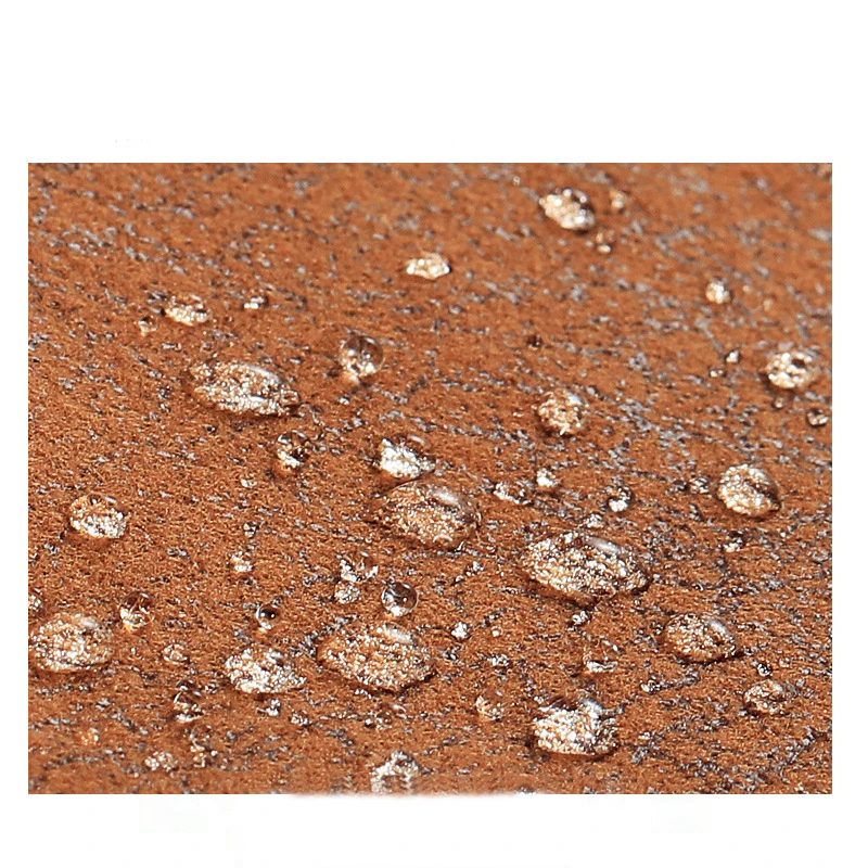 IStapromo الهدايا الصانع بالجملة رقيق لينة مقاوم للماء أريكة استرخاء حديقة أريكة بنمط حقيبة الفول متعدد الألوان الترفيه كيس القماش في الهواء الطلق #6