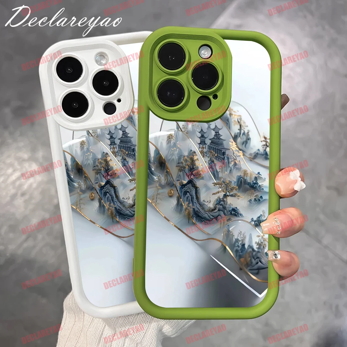 شخصية لتقوم بها بنفسك صورة مخصصة يغطي لموتورولا موتو G14 G15 G53 اللعب G05 الانصهار G54 G34 50 G52 40 G60 G35 G غطاء حافظة صور #6