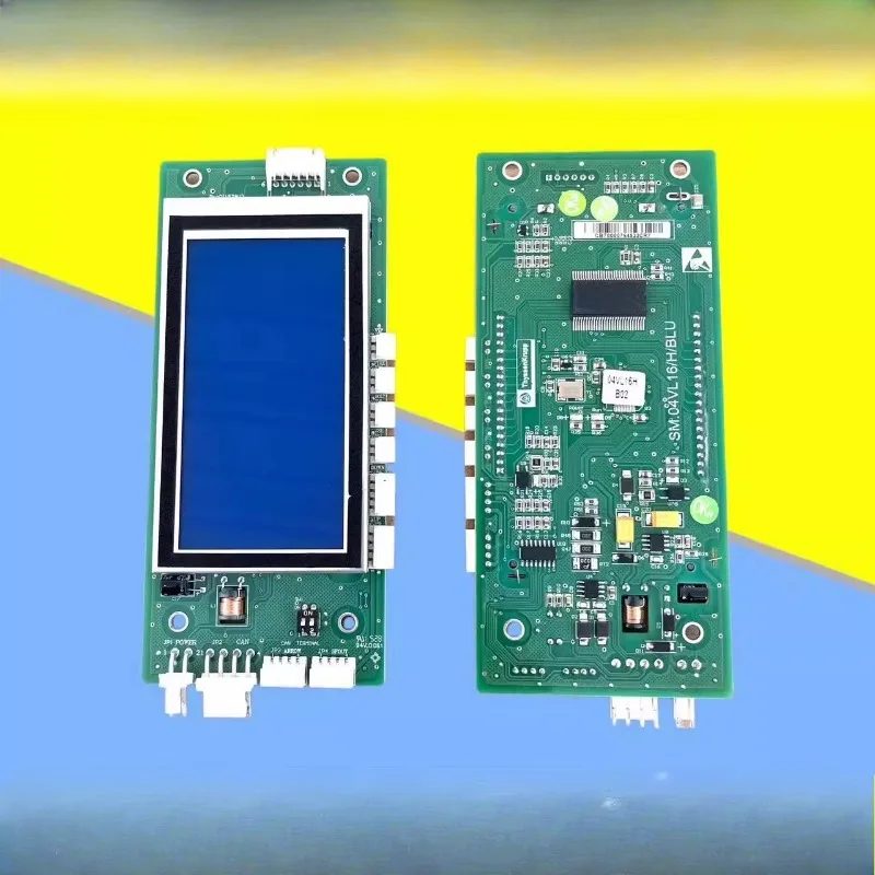 Parts Are Suitable …