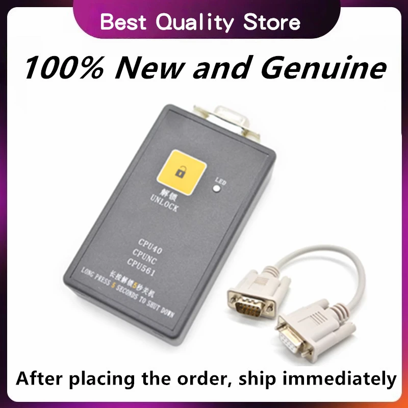 100% Original 1pcs/lot KM878240G01 KONE UIO Elevator decoder KM878240G01 Unlimited times