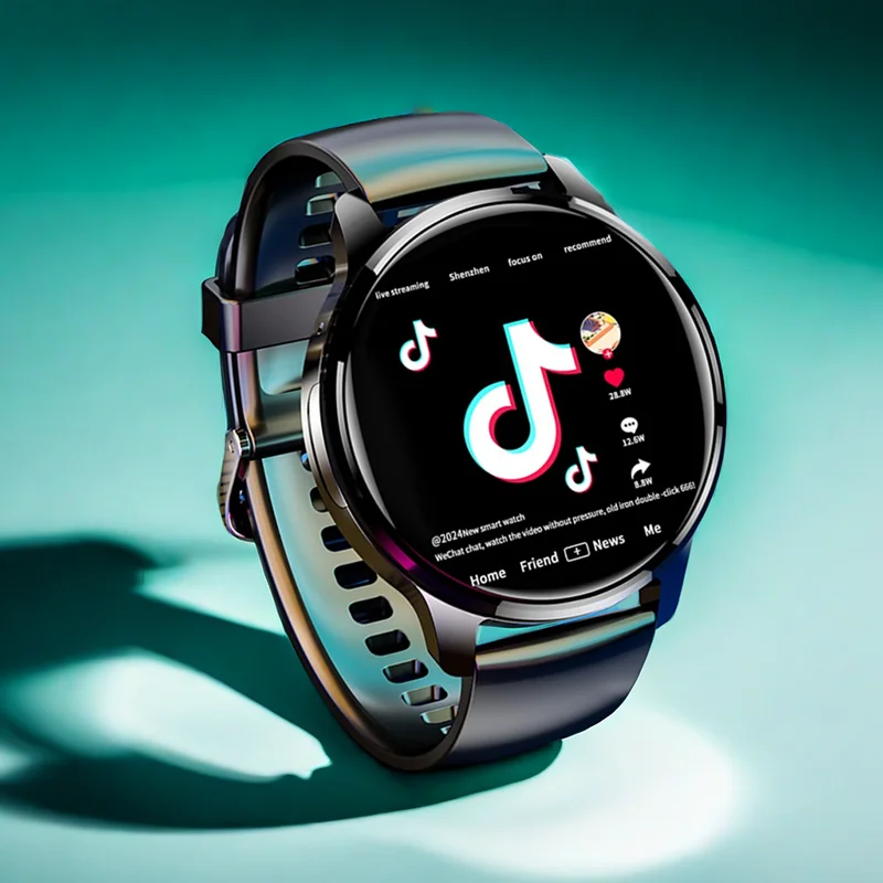 

Мужские Смарт-часы на Android 2024, 8,1 дюйма, 1,5 мАч, 5 Мп