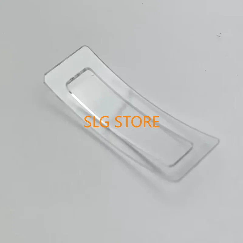 New Original Lens Focus Scale Distance Window For Canon 24-70mm 1：2.8L II USM (Gen 2)  Camera Repair Part