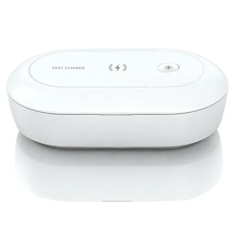 yana35r-sterilisateurs-uv-domestiques-boite-de-desinfection-a-l'ozone-et-a-l'aromatherapie-pour-masques-bijoux-telephones