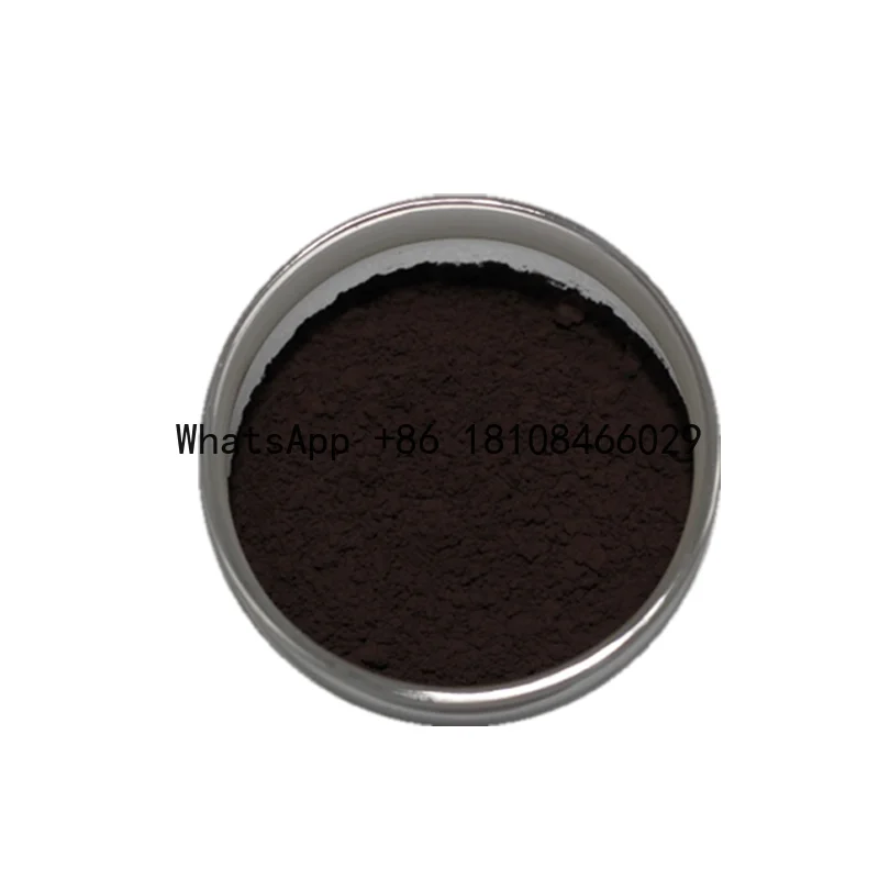 

99.9% Purity Lanthanum Hexaboride LaB6 Price