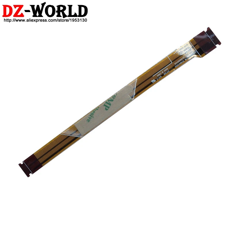 New/orig Clickpad Touchpad FPC Cable Mouse board Connecting Cable Wire Line for Lenovo ThinkPad T460S Laptop 00UR909 SC10H45520