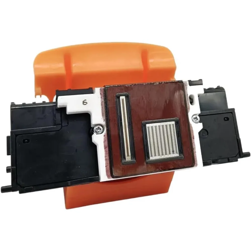 

Полноцветная печатающая головка QY6-0083 Совместима с IP8750 MG7720 MG6310 MG7730 MG7520 MG7766 MG6320 MG7540 MG7110 MG7100 MG7765