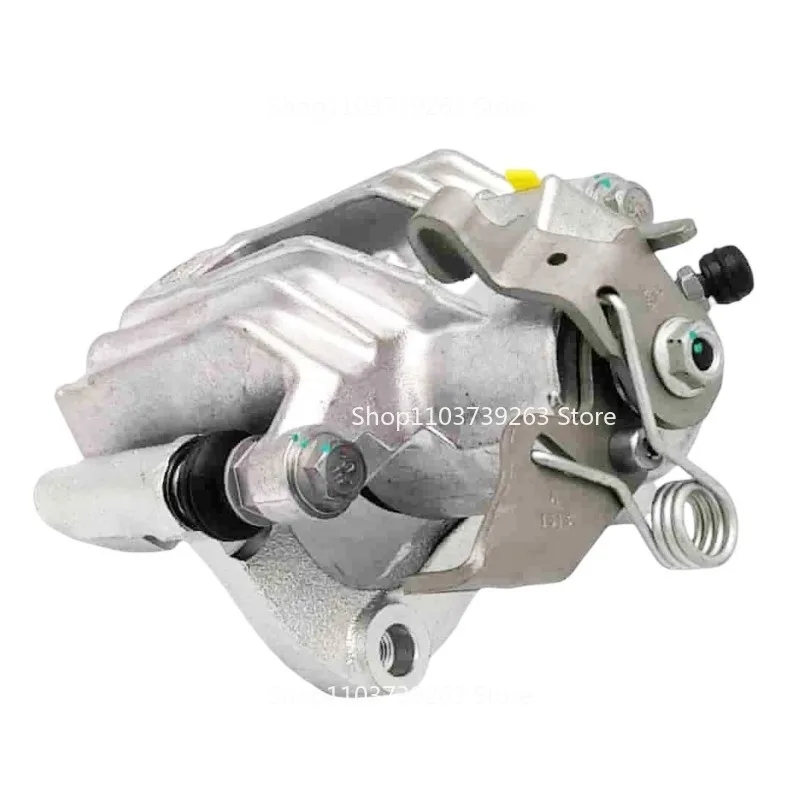 

Left Rear Brake Caliper, Brake Caliper, Sub-pump for AD Bora 1J0615423