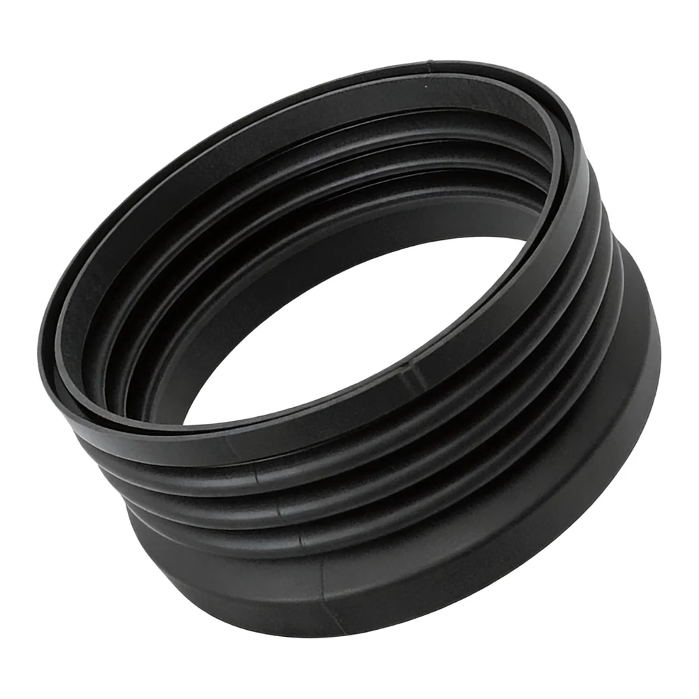 Silicone Bellow For Breville Coffee Makers For Express Grinder Pro Touch Pro Dose Control Models Coffee Compressed Volume