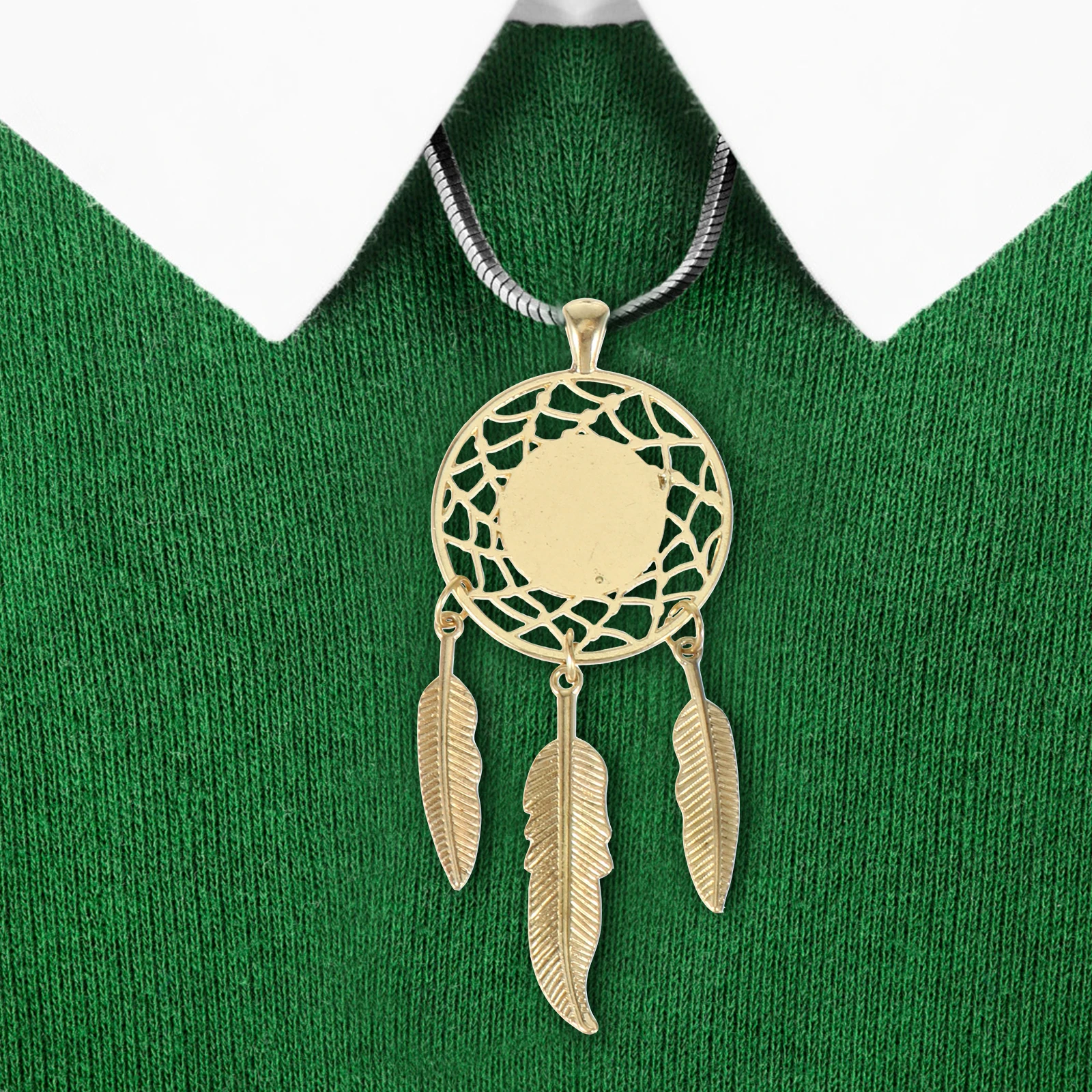 

40pcs Vintage Dream Catcher Wall Hanging Pendant Sturdy Durable Decor Ornament For Home Nursery Studio Wedding Party Indoor